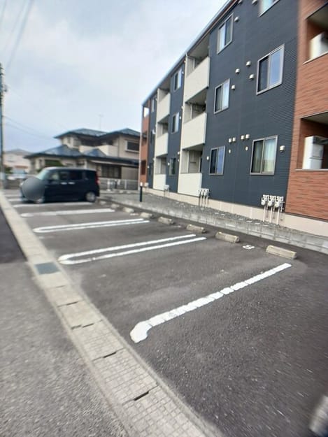 Naikan1 20260806000000