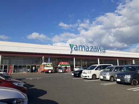 Naikan3 20240702000000