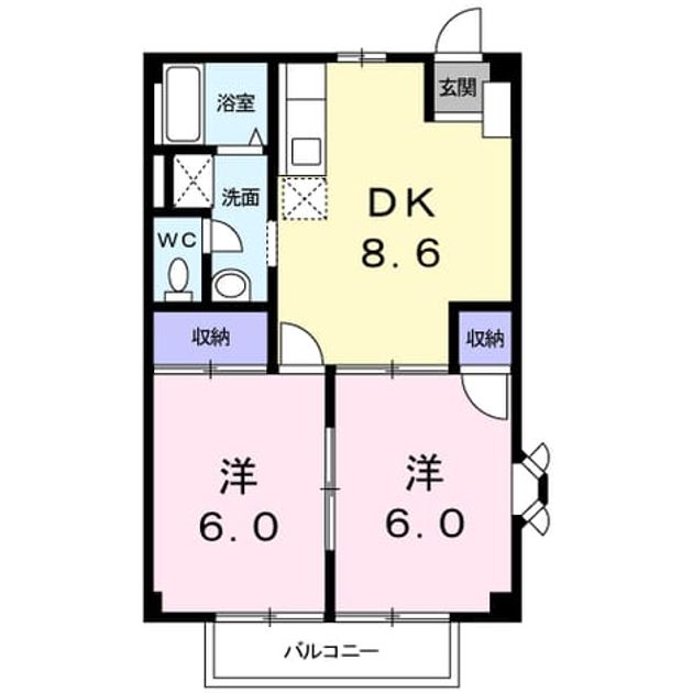 Madori 20150222000000 945x630
