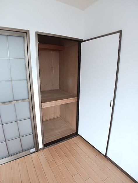 Naikan12 20260902000000 945x630