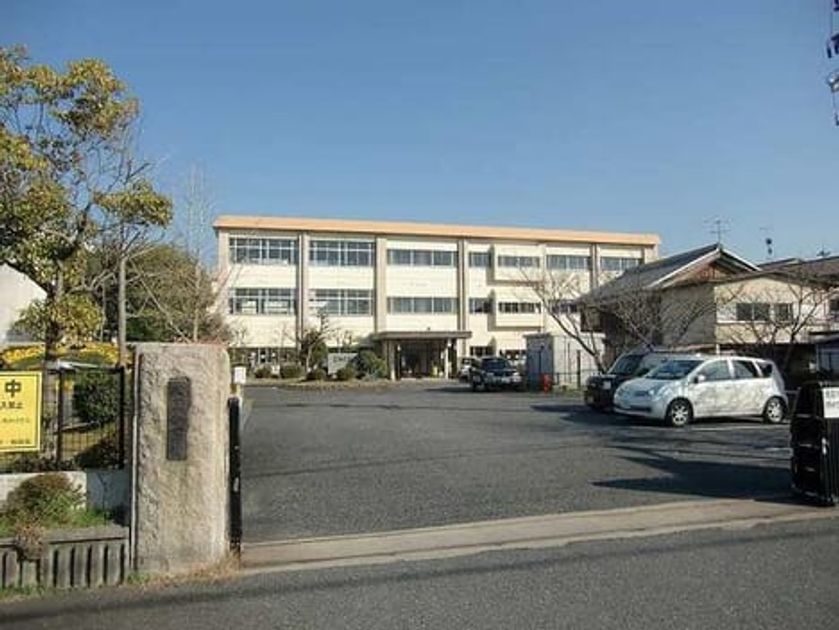 Naikan18 20200120000000 945x630