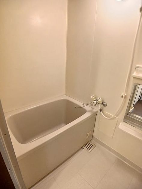 Naikan3 20260902000000 945x630