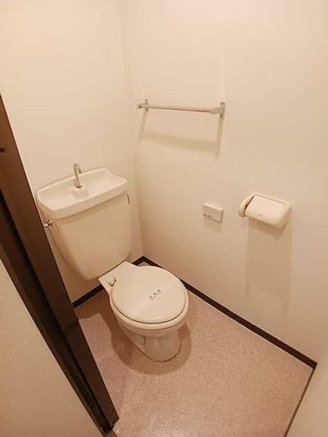 Naikan5 20260902000000 945x630