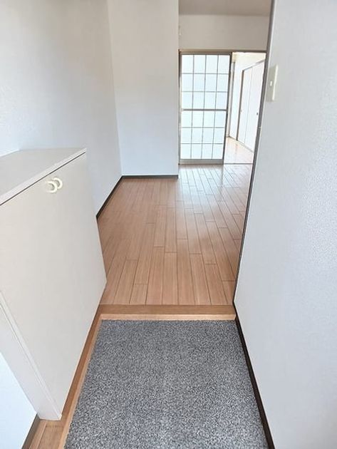 Naikan6 20260902000000 945x630