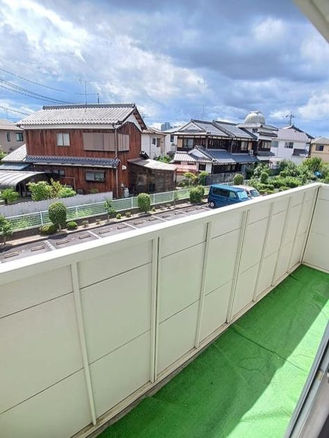 Naikan8 20260902000000 945x630