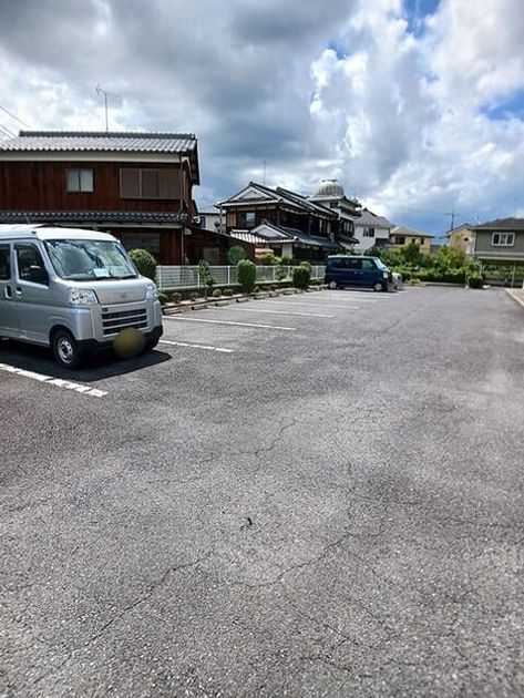 Naikan9 20260902000000 945x630