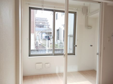 Naikan10 20241018000000