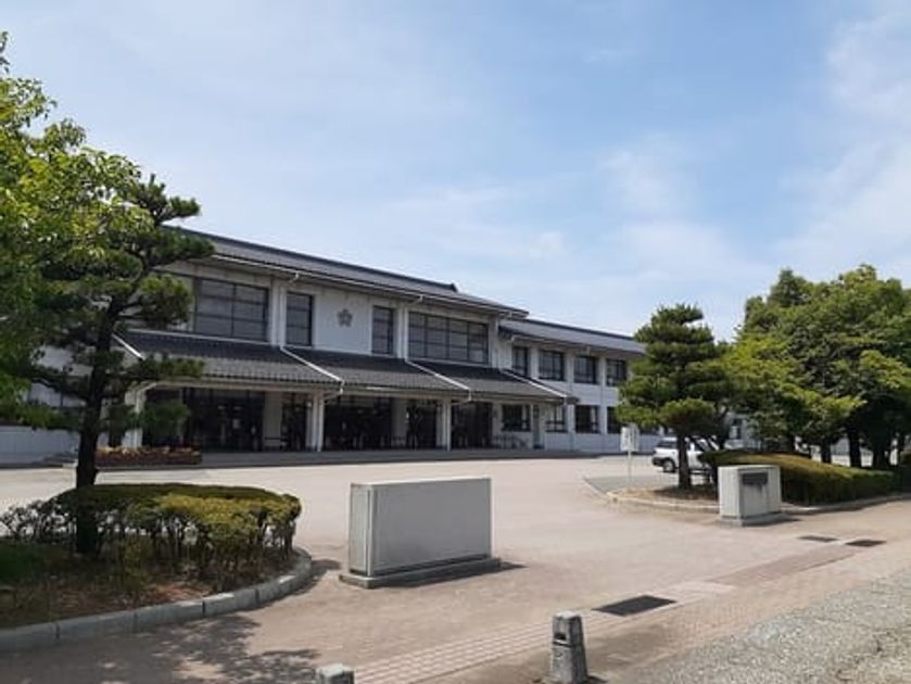 Naikan18 20220623000000 945x630