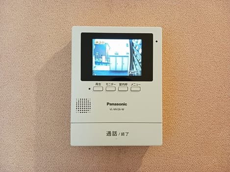 Naikan9 20241018000000