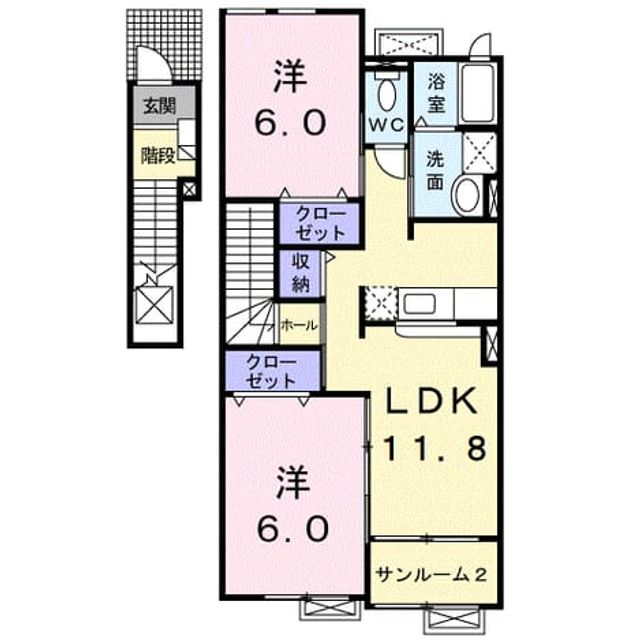 Madori 20260724000000 640x640