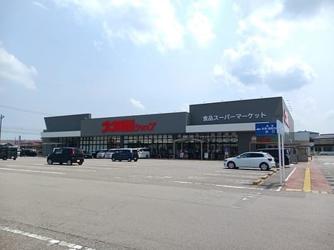 Naikan14 20260724000000