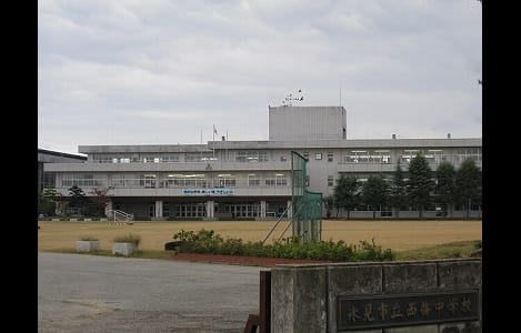 Naikan18 20210524000000