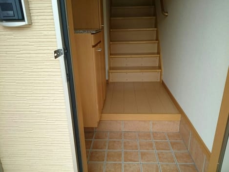 Naikan9 20160424000000