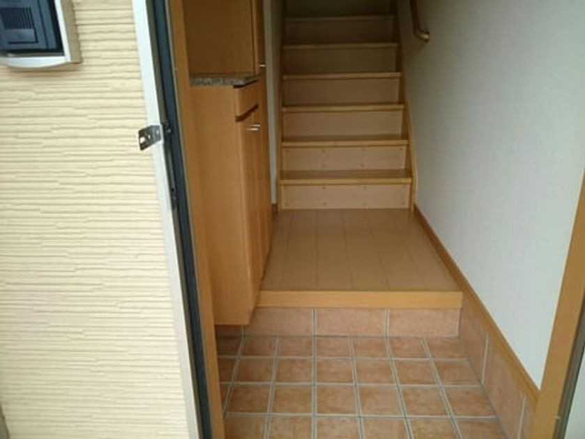 Naikan9 20160424000000 945x630