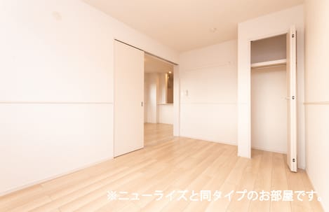 Naikan5 20260729000000