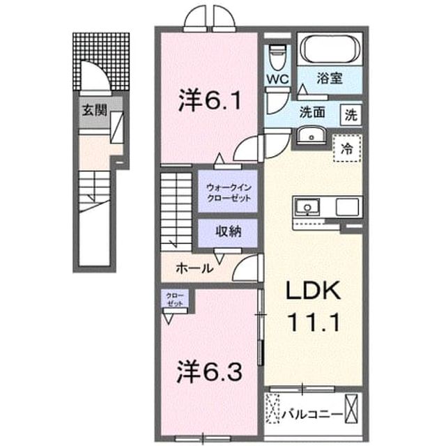 Madori 20260728000000 640x640