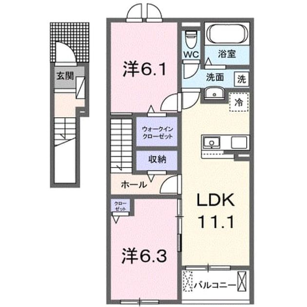 Madori 20260728000000 945x630