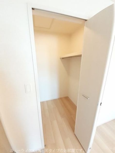 Naikan6 20260729000000 945x630