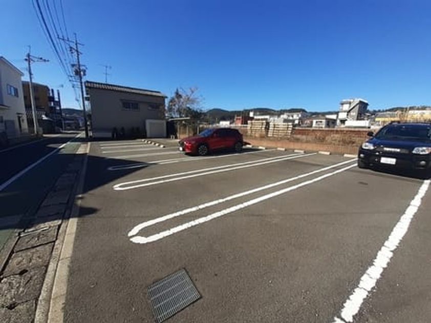 Naikan10 20240731000000 945x630