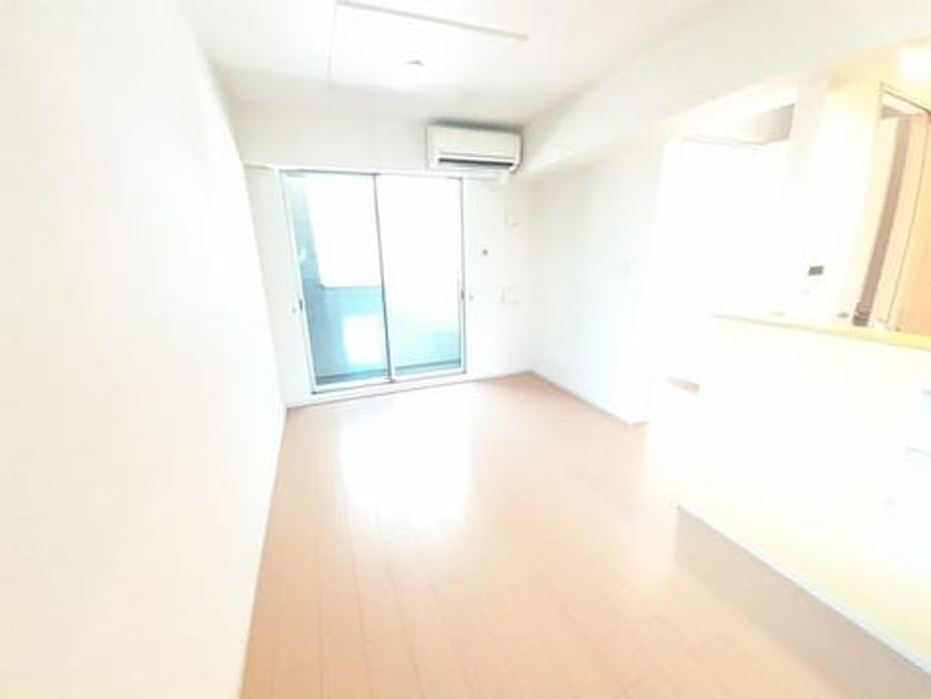 Naikan12 20240731000000 945x630