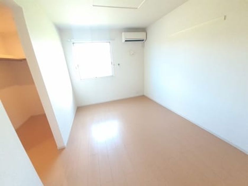 Naikan4 20240731000000 945x630