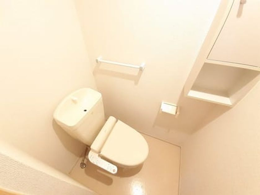 Naikan6 20260903000000 945x630