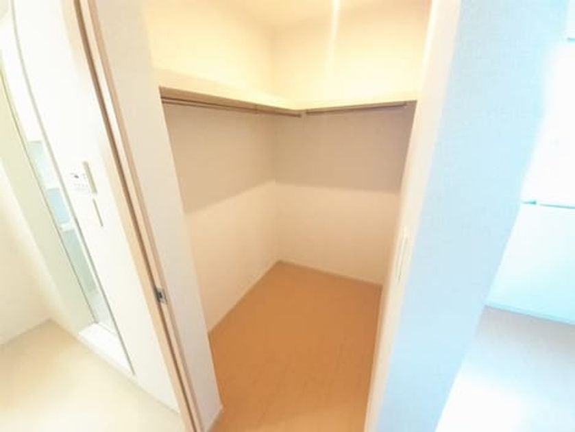 Naikan8 20260903000000 945x630