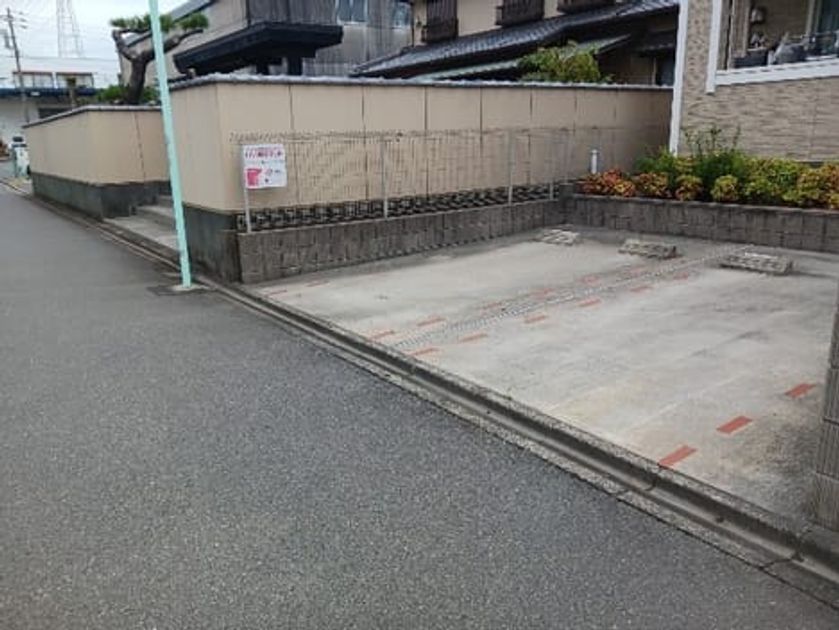 Naikan12 20260914000000 945x630
