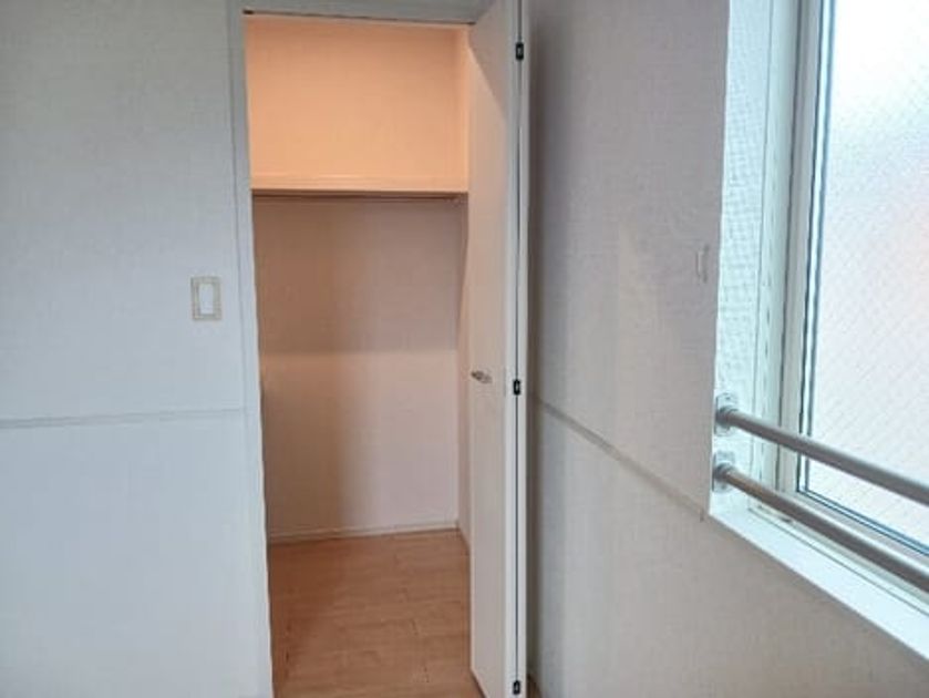 Naikan7 20260914000000 945x630