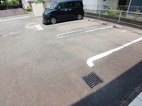 Naikan10 20250704000000