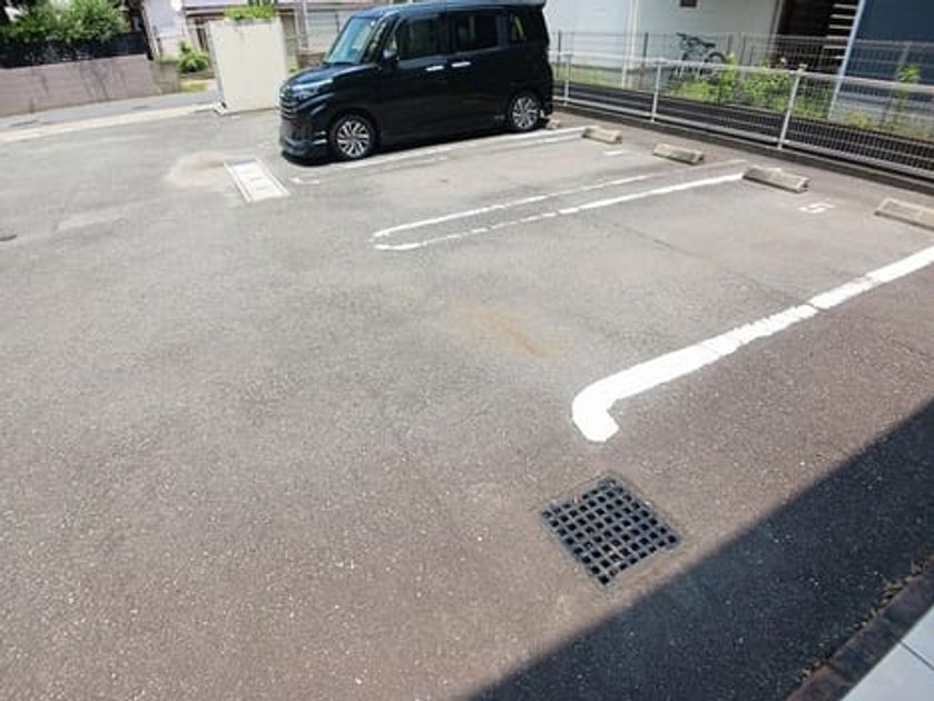 Naikan10 20250704000000 945x630