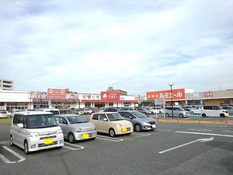 Naikan15 20200210000000
