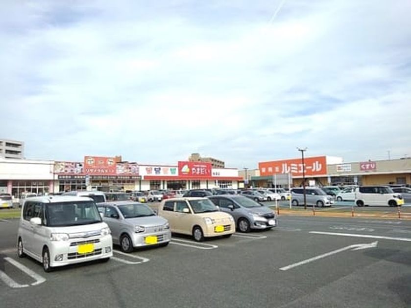 Naikan15 20200210000000 945x630