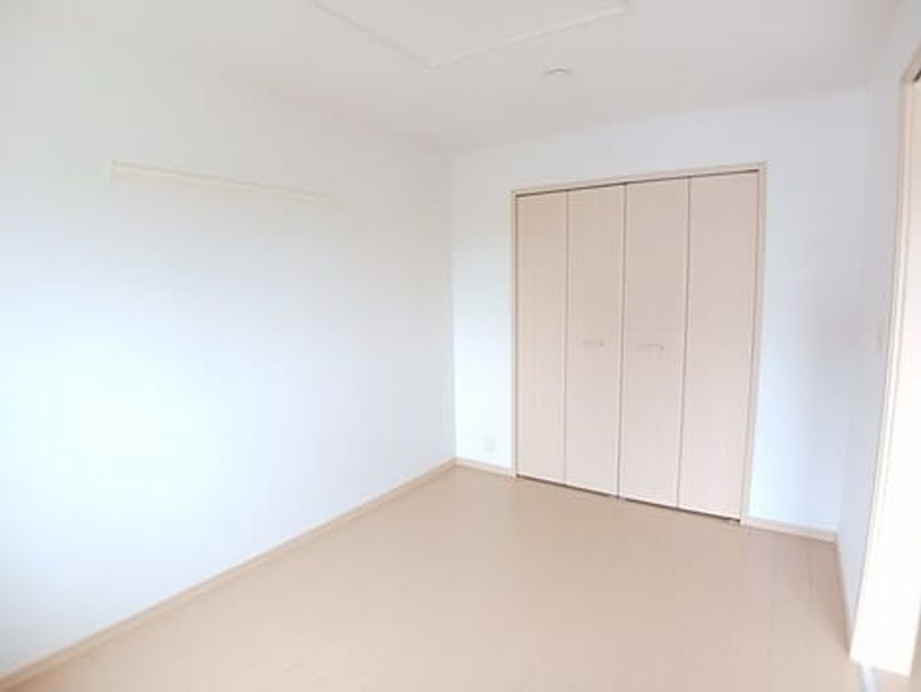 Naikan4 20250704000000 945x630
