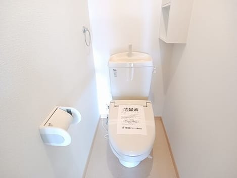Naikan5 20250704000000