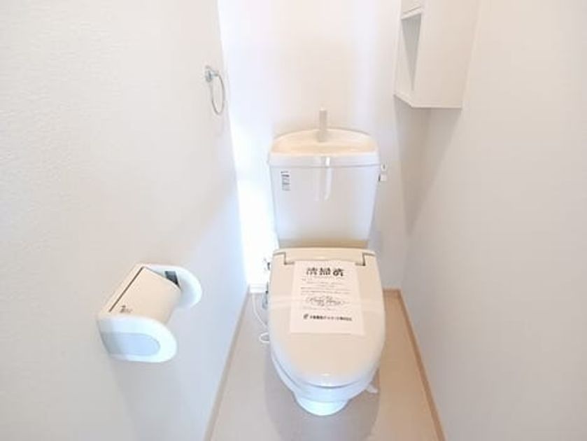 Naikan5 20250704000000 945x630