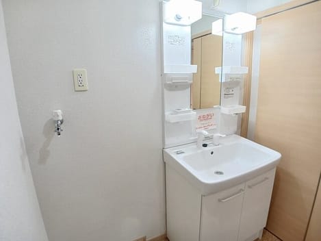 Naikan6 20250704000000