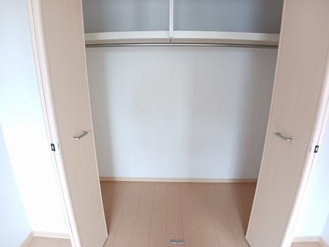 Naikan7 20250704000000