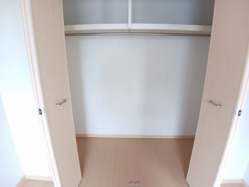 Naikan7 20250704000000 945x630
