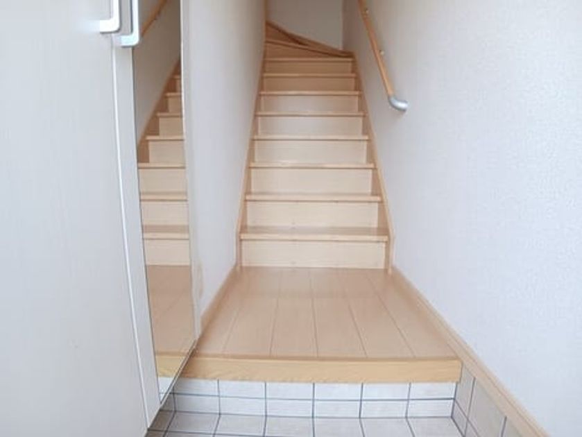 Naikan8 20250704000000 945x630