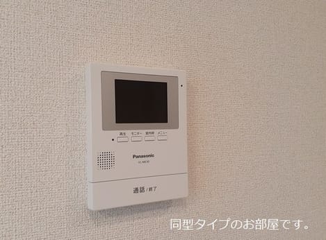 Naikan10 20260807000000