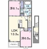 Madori 20260803000000 168x168