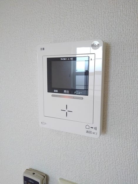 Naikan10 20200417000000