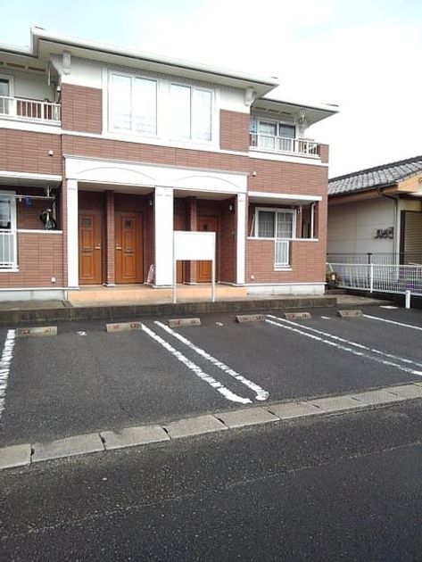 Naikan11 20200214000000 945x630