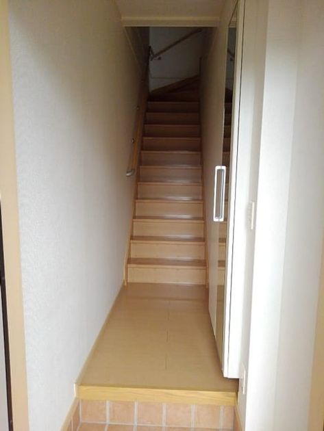 Naikan6 20200417000000 945x630