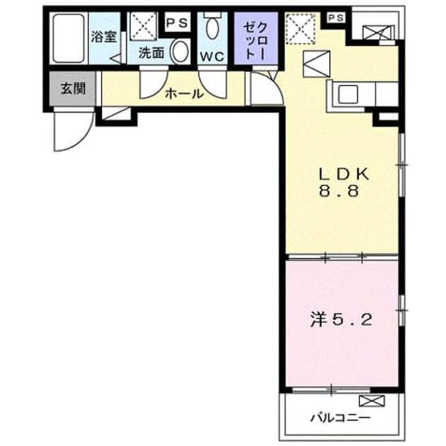 Madori 20260724000000 945x630