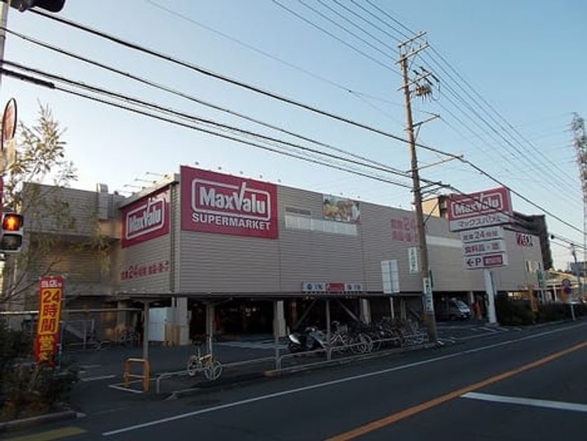 Naikan14 20250818000000 945x630