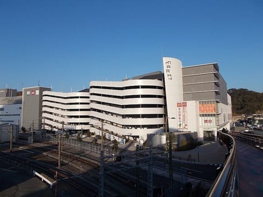 Naikan18 20200123000000 945x630