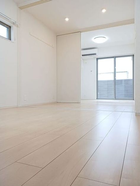 Naikan2 20260901000000 945x630