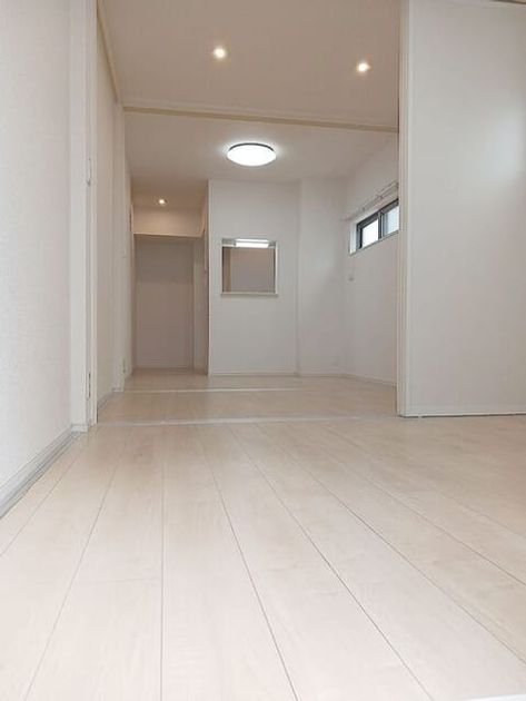 Naikan8 20260901000000 945x630